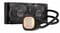 Фото - Система водяного охлаждения Corsair Nautilus 240 RS (CW-9060088-WW) | click.ua