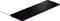 Фото - Ігрова поверхня SteelSeries QcK Prism Cloth XL (63826) | click.ua