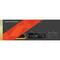 Фото - Ігрова поверхня SteelSeries QcK Prism Cloth XL (63826) | click.ua