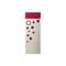 Фото - Флеш-накопичувач USB3.2 128GB Apacer AH15J Magenta Red (AP128GAH15JR-1) | click.ua