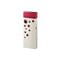 Фото - Флеш-накопичувач USB3.2 128GB Apacer AH15J Magenta Red (AP128GAH15JR-1) | click.ua