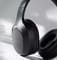 Фото - Bluetooth-гарнітура Proove Tender 2 APP Black (HPTR2001AP01) | click.ua
