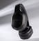 Фото - Bluetooth-гарнітура Proove Tender 2 APP Black (HPTR2001AP01) | click.ua
