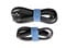 Фото - Bluetooth-гарнітура Proove Tender 2 APP Black (HPTR2001AP01) | click.ua