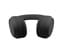 Фото - Bluetooth-гарнітура Proove Tender 2 APP Black (HPTR2001AP01) | click.ua