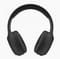 Фото - Bluetooth-гарнітура Proove Tender 2 APP Black (HPTR2001AP01) | click.ua