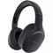 Фото - Bluetooth-гарнітура Proove Tender 2 APP Black (HPTR2001AP01) | click.ua