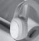 Фото - Bluetooth-гарнітура Proove Tender 2 APP White (HPTR2001AP02) | click.ua