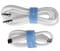 Фото - Bluetooth-гарнітура Proove Tender 2 APP White (HPTR2001AP02) | click.ua
