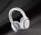 Фото - Bluetooth-гарнітура Proove Tender 2 APP White (HPTR2001AP02) | click.ua