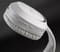 Фото - Bluetooth-гарнітура Proove Tender 2 APP White (HPTR2001AP02) | click.ua