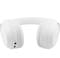 Фото - Bluetooth-гарнітура Proove Tender 2 APP White (HPTR2001AP02) | click.ua