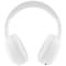 Фото - Bluetooth-гарнітура Proove Tender 2 APP White (HPTR2001AP02) | click.ua