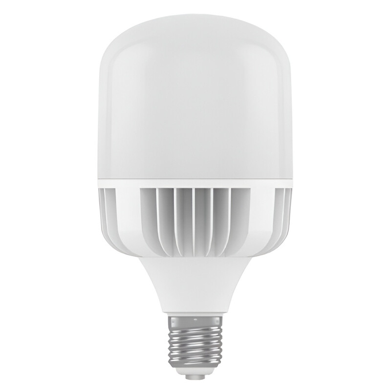 Лампа світлодіодна промислова ELM 100W E40 6500K (18-0198)
