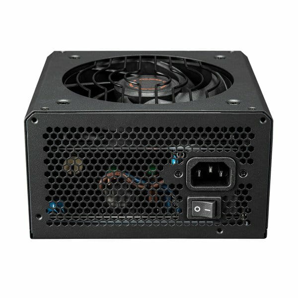 Блок питания Cougar GST 750 750W