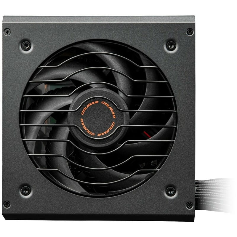 Блок питания Cougar GST 750 750W