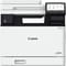 Фото - МФУ А4 цв. Canon i-Sensys MF754Cdw II c Wi-Fi (7185C010) | click.ua
