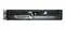 Фото - Відеокарта GF RTX 5060 Ti  8GB GDDR7 WindForce Max OC Gigabyte (GV-N506TWF2MAX OC-8GD) | click.ua