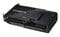 Фото - Відеокарта GF RTX 5060 Ti  8GB GDDR7 WindForce Max OC Gigabyte (GV-N506TWF2MAX OC-8GD) | click.ua