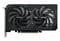 Фото - Відеокарта GF RTX 5060 Ti  8GB GDDR7 WindForce Max OC Gigabyte (GV-N506TWF2MAX OC-8GD) | click.ua