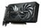 Фото - Відеокарта GF RTX 5060 Ti  8GB GDDR7 WindForce Max OC Gigabyte (GV-N506TWF2MAX OC-8GD) | click.ua