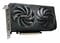 Фото - Відеокарта GF RTX 5060 Ti  8GB GDDR7 WindForce Max OC Gigabyte (GV-N506TWF2MAX OC-8GD) | click.ua
