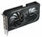 Фото - Відеокарта GF RTX 5060 Ti  8GB GDDR7 WindForce Max OC Gigabyte (GV-N506TWF2MAX OC-8GD) | click.ua