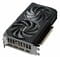 Фото - Відеокарта GF RTX 5060 Ti  8GB GDDR7 WindForce Max OC Gigabyte (GV-N506TWF2MAX OC-8GD) | click.ua