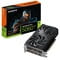 Фото - Відеокарта GF RTX 5060 Ti  8GB GDDR7 WindForce Max OC Gigabyte (GV-N506TWF2MAX OC-8GD) | click.ua