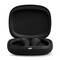 Фото - Bluetooth-гарнитура JBL Endurance Zone Black (JBLENDUZONEBLKG) | click.ua