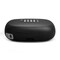Фото - Bluetooth-гарнитура JBL Endurance Zone Black (JBLENDUZONEBLKG) | click.ua