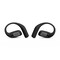 Фото - Bluetooth-гарнитура JBL Endurance Zone Black (JBLENDUZONEBLKG) | click.ua
