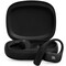 Фото - Bluetooth-гарнитура JBL Endurance Zone Black (JBLENDUZONEBLKG) | click.ua