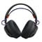 Фото - Bluetooth-гарнітура JBL Quantum 650 Black (JBLQTUM650BLK) | click.ua