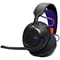 Фото - Bluetooth-гарнітура JBL Quantum 650 Black (JBLQTUM650BLK) | click.ua