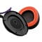 Фото - Bluetooth-гарнітура JBL Quantum 650 Black (JBLQTUM650BLK) | click.ua