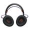 Фото - Bluetooth-гарнітура JBL Quantum 650 Black (JBLQTUM650BLK) | click.ua