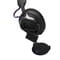 Фото - Bluetooth-гарнітура JBL Quantum 650 Black (JBLQTUM650BLK) | click.ua