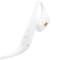 Фото - Bluetooth-гарнітура JBL Endurance Pace White (JBLENDUPACEWHT) | click.ua