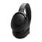 Фото - Bluetooth-гарнітура JBL Tour One M3 Smart Tx Black (JBLTOM3AVIBLK) | click.ua