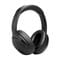 Фото - Bluetooth-гарнітура JBL Tour One M3 Smart Tx Black (JBLTOM3AVIBLK) | click.ua