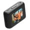 Фото - Bluetooth-гарнітура JBL Tour One M3 Smart Tx Black (JBLTOM3AVIBLK) | click.ua