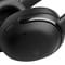 Фото - Bluetooth-гарнітура JBL Tour One M3 Smart Tx Black (JBLTOM3AVIBLK) | click.ua