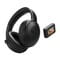 Фото - Bluetooth-гарнітура JBL Tour One M3 Smart Tx Black (JBLTOM3AVIBLK) | click.ua