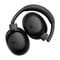 Фото - Bluetooth-гарнітура JBL Tour One M3 Smart Tx Black (JBLTOM3AVIBLK) | click.ua