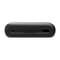 Фото - Bluetooth-гарнітура JBL Tour One M3 Smart Tx Black (JBLTOM3AVIBLK) | click.ua