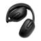 Фото - Bluetooth-гарнітура JBL Tour One M3 Smart Tx Black (JBLTOM3AVIBLK) | click.ua