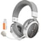 Фото - Bluetooth-гарнітура Meetion MT-BTH013-B | click.ua