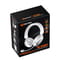 Фото - Bluetooth-гарнітура Meetion MT-BTH013-B | click.ua