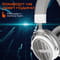 Фото - Bluetooth-гарнітура Meetion MT-BTH013-B | click.ua